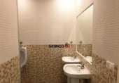 Local comercial en venta con 650m² en Onteniente, Calle José Iranzo foto