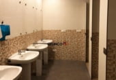 Local comercial en venta con 650m² en Onteniente, Calle José Iranzo foto