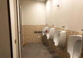 Local comercial en venta con 650m² en Onteniente, Calle José Iranzo foto