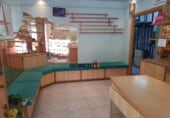 Local comercial en venta con 210m² en Onteniente, Calle la Paz foto