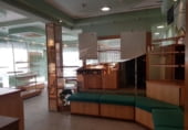 Local comercial en venta con 210m² en Onteniente, Calle la Paz foto