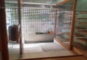 Local comercial en venta con 210m² en Onteniente, Calle la Paz foto