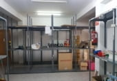 Local comercial en venta con 210m² en Onteniente, Calle la Paz foto