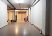 Local comercial en venta con 140m² en Onteniente, Avenida de Albaida foto