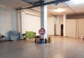 Local comercial en venta con 140m² en Onteniente, Avenida de Albaida foto