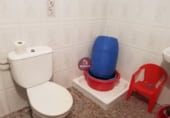 Local comercial en venta con 140m² en Onteniente, Avenida de Albaida foto