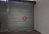 Local comercial en venta con 140m² en Onteniente, Avenida de Albaida foto