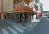 Local comercial en venta con 70m² en Onteniente, Plaza Pedro IV foto