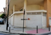 Local comercial en venta con 230m² en Onteniente, Calle Germanías foto