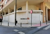 Local comercial en venta con 230m² en Onteniente, Calle Germanías foto
