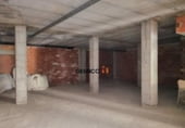 Local comercial en venta con 230m² en Onteniente, Calle Germanías foto