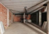 Local comercial en venta con 230m² en Onteniente, Calle Germanías foto