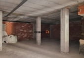 Local comercial en venta con 230m² en Onteniente, Calle Germanías foto