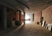 Local comercial en venta con 230m² en Onteniente, Calle Germanías foto