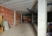 Local comercial en venta con 230m² en Onteniente, Calle Germanías foto