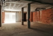 Local comercial en venta con 533m² en Onteniente, Calle Gomis foto