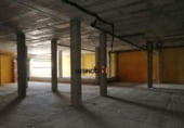 Local comercial en venta con 533m² en Onteniente, Calle Gomis foto