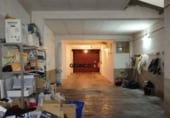 153m² commercial premises for sale in Onteniente, Calle de San Antonio photo