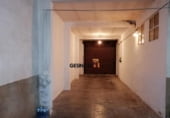 153m² commercial premises for sale in Onteniente, Calle de San Antonio photo