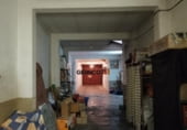 153m² commercial premises for sale in Onteniente, Calle de San Antonio photo