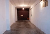 153m² commercial premises for sale in Onteniente, Calle de San Antonio photo