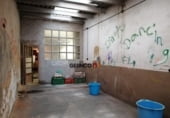 153m² commercial premises for sale in Onteniente, Calle de San Antonio photo