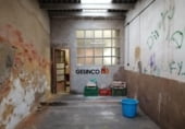 153m² commercial premises for sale in Onteniente, Calle de San Antonio photo
