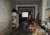 153m² commercial premises for sale in Onteniente, Calle de San Antonio photo