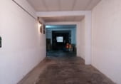 153m² commercial premises for sale in Onteniente, Calle de San Antonio photo
