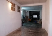 153m² commercial premises for sale in Onteniente, Calle de San Antonio photo