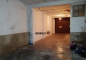 153m² commercial premises for sale in Onteniente, Calle de San Antonio photo