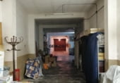 153m² commercial premises for sale in Onteniente, Calle de San Antonio photo