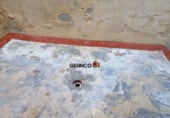 153m² commercial premises for sale in Onteniente, Calle de San Antonio photo