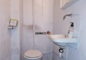 153m² commercial premises for sale in Onteniente, Calle de San Antonio photo