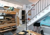 Panadería en venta con 124m² en Onteniente, Calle de Fuente La Higuera foto