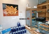 Panadería en venta con 124m² en Onteniente, Calle de Fuente La Higuera foto