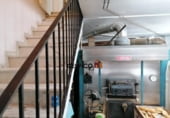 Panadería en venta con 124m² en Onteniente, Calle de Fuente La Higuera foto