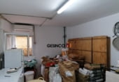 Panadería en venta con 124m² en Onteniente, Calle de Fuente La Higuera foto