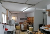 Panadería en venta con 124m² en Onteniente, Calle de Fuente La Higuera foto