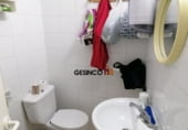 Panadería en venta con 124m² en Onteniente, Calle de Fuente La Higuera foto
