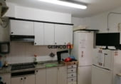 Panadería en venta con 124m² en Onteniente, Calle de Fuente La Higuera foto