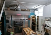 Panadería en venta con 124m² en Onteniente, Calle de Fuente La Higuera foto
