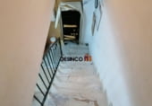 Panadería en venta con 124m² en Onteniente, Calle de Fuente La Higuera foto