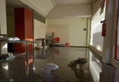 Local comercial
en venda
amb 110m² a Ontinyent, Calle del Dos de Mayo foto