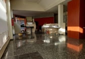 Local comercial
en venda
amb 110m² a Ontinyent, Calle del Dos de Mayo foto
