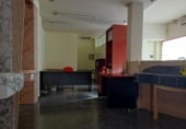 Local comercial
en venda
amb 110m² a Ontinyent, Calle del Dos de Mayo foto