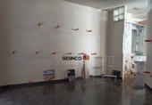 Local comercial
en venda
amb 110m² a Ontinyent, Calle del Dos de Mayo foto
