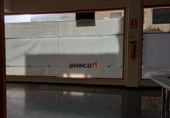 Local comercial
en venda
amb 110m² a Ontinyent, Calle del Dos de Mayo foto