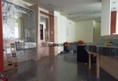 Local comercial
en venda
amb 110m² a Ontinyent, Calle del Dos de Mayo foto