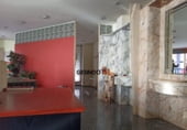 Local comercial
en venda
amb 110m² a Ontinyent, Calle del Dos de Mayo foto